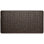 Tapis anti-fatigue Botenton Trenton