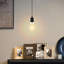 3 - Light Single Pendant-139137127