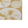 Alcesta Chenille Geometric Indoor Rug