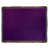Mauve foncé
