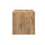 Clarris Side Table