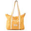 Sac de plage-1313834724