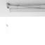 Foldable X-Frame Drying Rack-215764052
