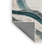 Machine Washable Beige Area Rug-452163730