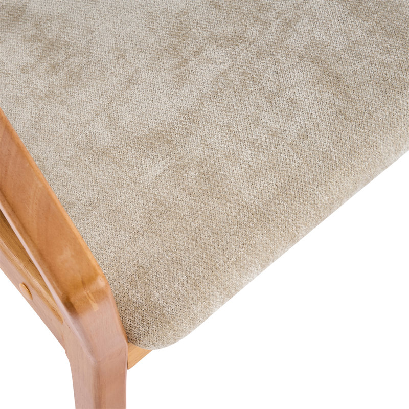 Fauteuil Marvelle, Gruau