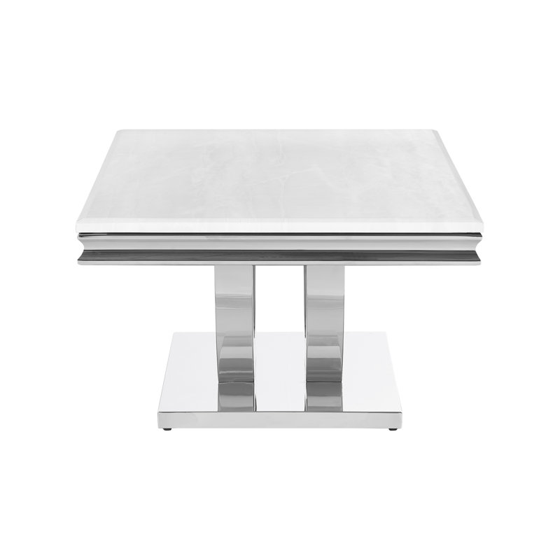 Brittenham Coffee Table