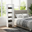 40cm Portable Wardrobe-1040546440