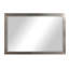 Miroir pleine grandeur Tacony-20056520-43121667