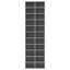 Joanneke 22 Pair Shoe Storage Cabinet-923830291