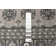 Stewart Oriental Indoor Rug