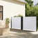 Brayden Retractable Side Awning