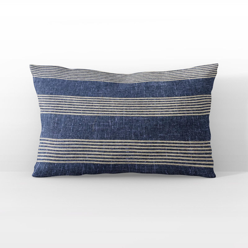 Coussin Plutus, Carré, H 26 po x l 26 po