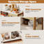 82cm Sideboard