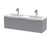 Satin Grey selected