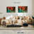 Red Waterfall-99070961-99070953