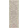 Gause Floral Indoor Rug