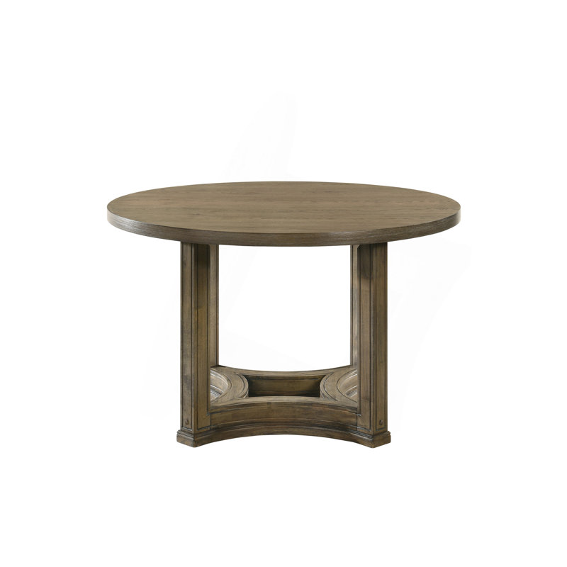 Table de salle à manger Parfield