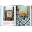 Living in Morocco. 45th Ed.