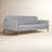 Towne Upholstered Sofa-59019798