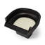 Filtre Signature Series 1000