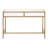 Mercato Metal Base Writing Desk-1746847465