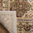 Klose Performance Rug-19820054