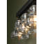 Menlo Park 3 Light Vanity Light-850609384