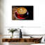 Café Yarlin-108880114