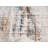 United Weavers Roesch Rustic Multi Area Rug-2049508019