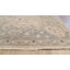 Hardman Wool Oriental Area Rug-24738320