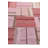 Oates Multi Rug