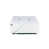 Bianco White is out of stock selected