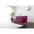 Mauve est en rupture de stock