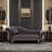 Classical elegant comfortable casual chaise lounge-105170188