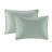 Reversible Quilt 4 Piece Set-116311750-116311747