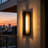Layali Wall Light-386587155