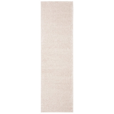 Tapis beige jiang
