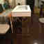 Customer photo 4 of 4