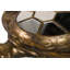 Animals Figurines & Sculptures-106563864