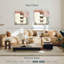 Ronce et abeilles II-109214225
