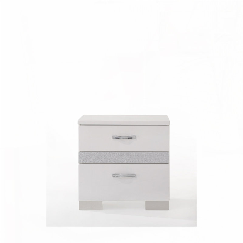 Table de chevet