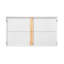 Sandbach Underbed Storage Drawers-60198789