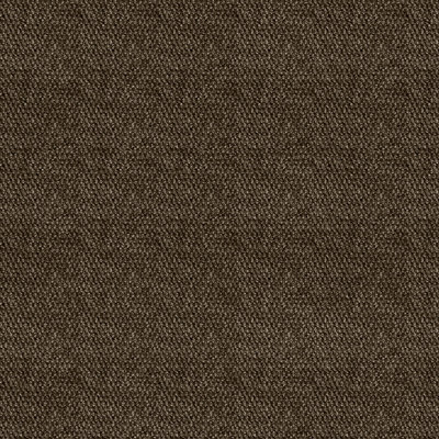 Dalle à tapis 24 po x 24 po Smart Transformations