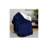 Throw Blanket-867146525-867146522