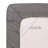 Luxurious Classic Soft Solid 1800 Series Microfiber Sheet Set, Various Colors and Sizes-533257277-527430919