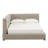 Kian Upholstered Platform Bed-516324273