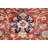 Vegetable Dye Ziegler Oriental Area Rug