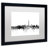 Modern & Contemporary-17771158-69260967-39855676