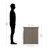 Arlex 59'' Desk-86784606