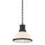 Luminaire suspendu Pinesbridge-119706915